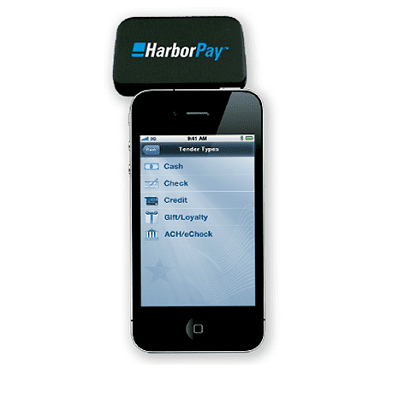 ht-mobile-credit-cards