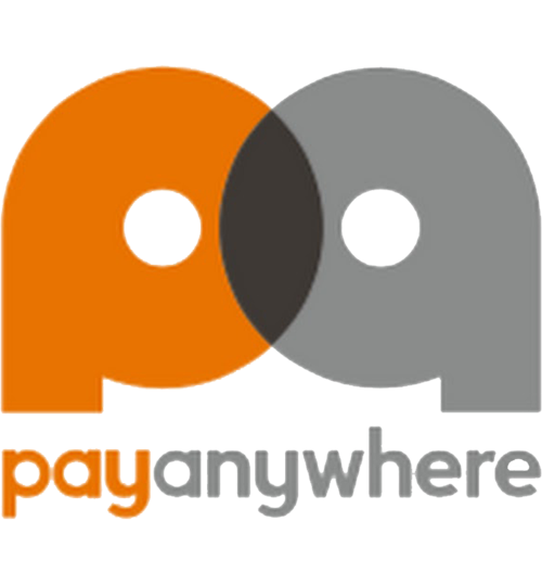 Payanywhere